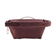 Peak Design Outdoor Sling (Eclipse, 4L)