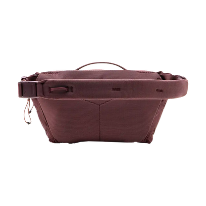 Peak Design Outdoor Sling (Eclipse, 4L)
