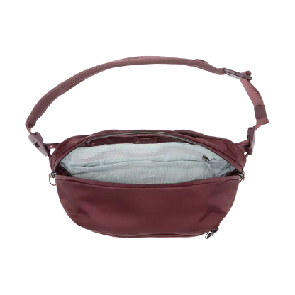 Peak Design Outdoor Sling (Eclipse, 4L)