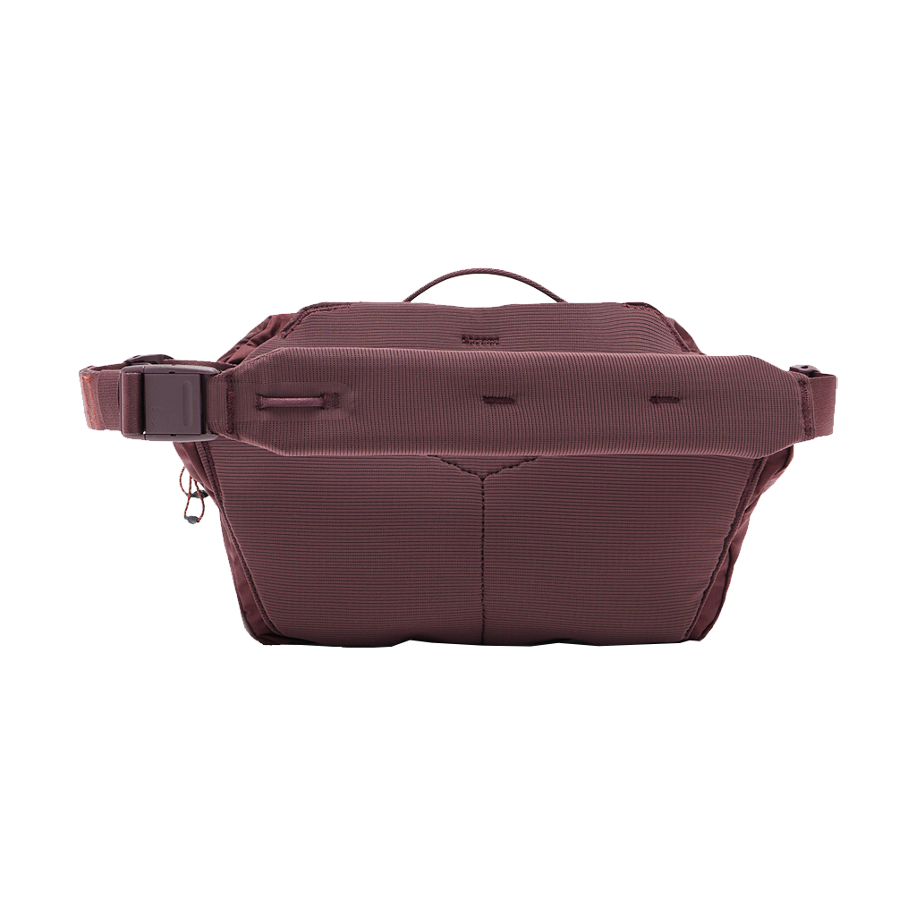Peak Design Outdoor Sling (Eclipse, 7L)
