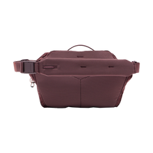 Peak Design Outdoor Sling (Eclipse, 7L)
