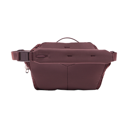 Peak Design Outdoor Sling (Eclipse, 7L)