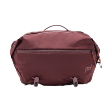 Peak Design Outdoor Sling (Eclipse, 7L)