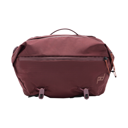 Peak Design Outdoor Sling (Eclipse, 7L)