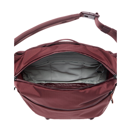 Peak Design Outdoor Sling (Eclipse, 7L)