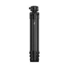 Peak Design Pro Carbon Fiber Tripod with Ball Head