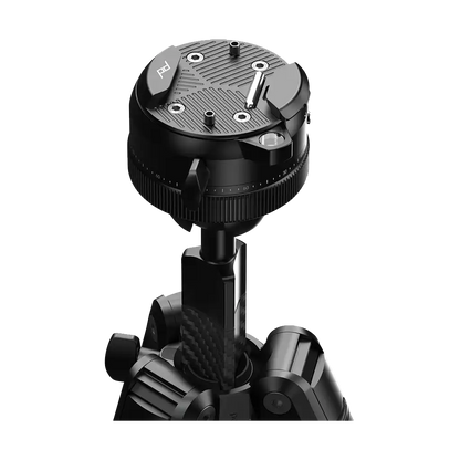 Peak Design Pro Carbon Fiber Tripod with Ball Head