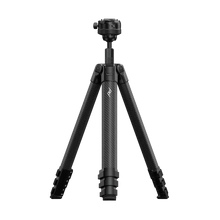 Peak Design Pro Lite Carbon Fiber Tripod with Ball Head