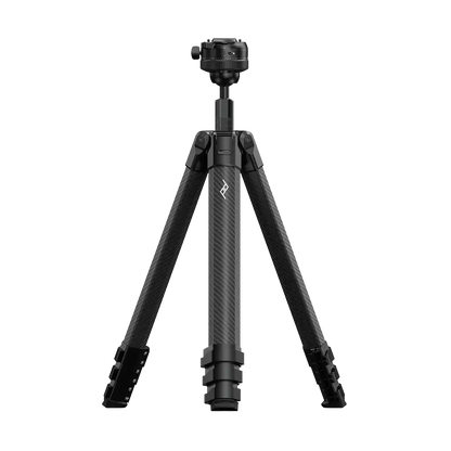 Peak Design Pro Lite Carbon Fiber Tripod with Ball Head