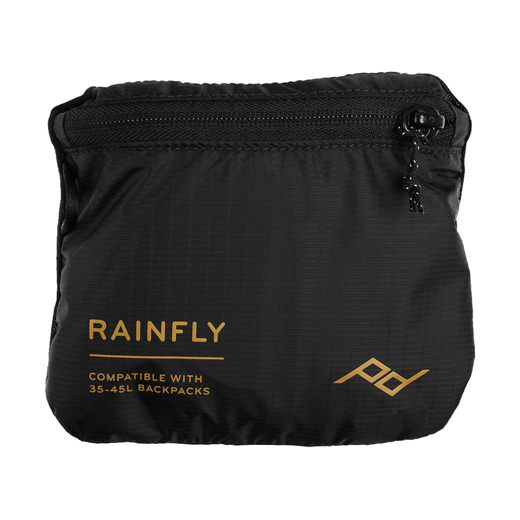 Peak Design Rain Fly (45L)