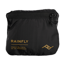 Peak Design Rain Fly (45L)