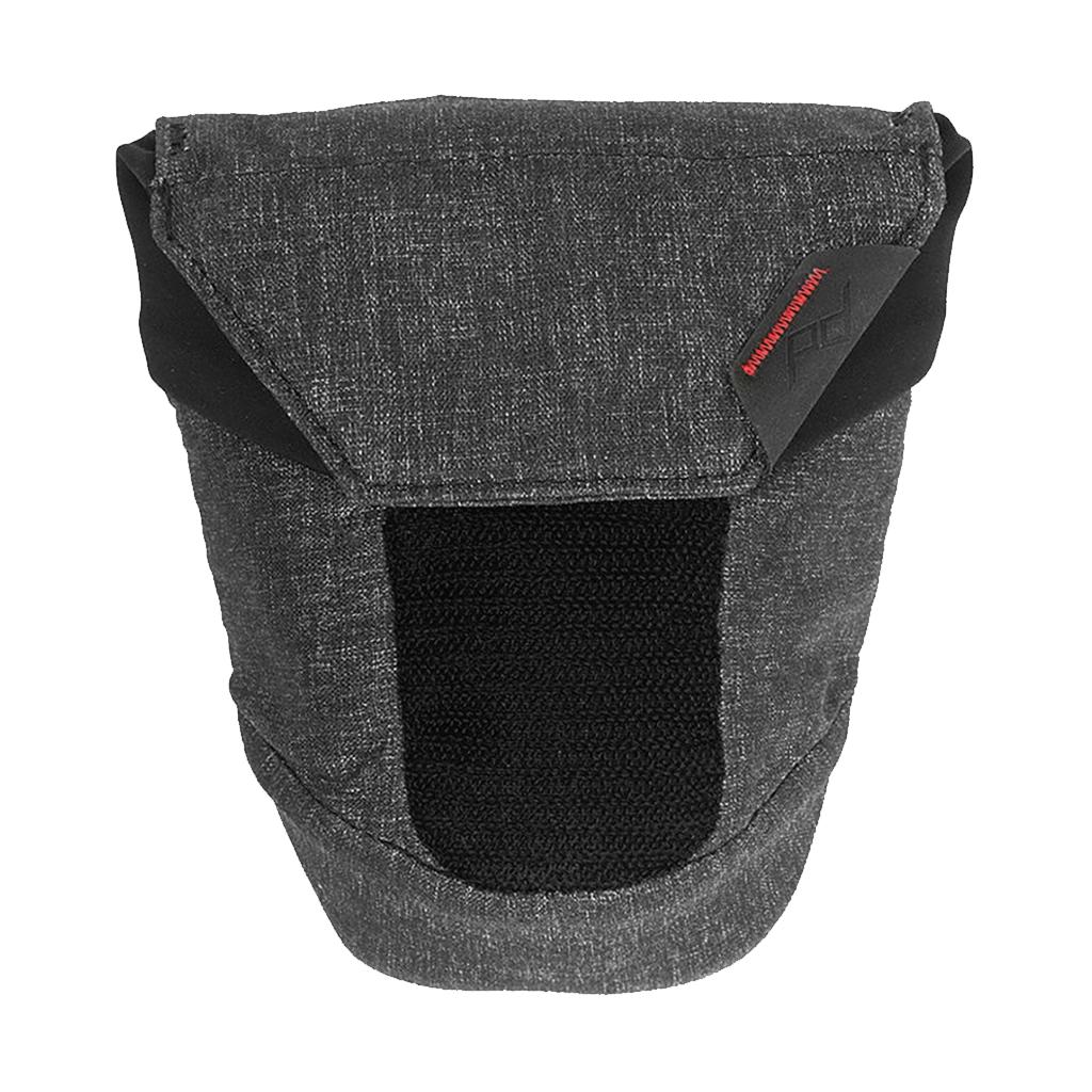 Peak Design Range Pouch Small (Charcoal)