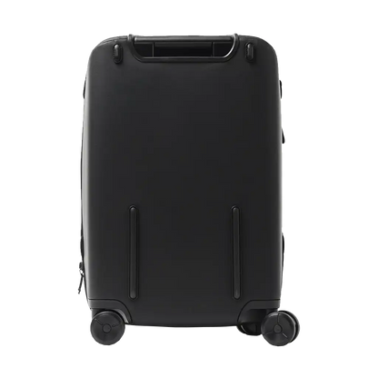 Peak Design Roller Pro Carry-On (Black)