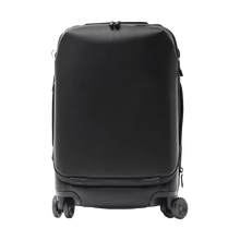 Peak Design Roller Pro Carry-On (Black)