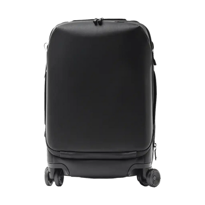 Peak Design Roller Pro Carry-On (Black)