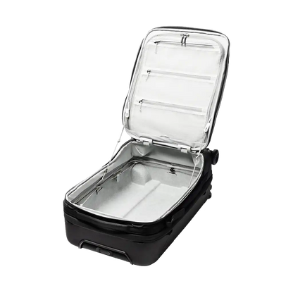 Peak Design Roller Pro Carry-On (Black)