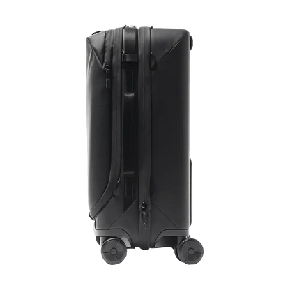 Peak Design Roller Pro Carry-On (Black)
