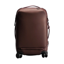 Peak Design Roller Pro Carry-On (Eclipse)