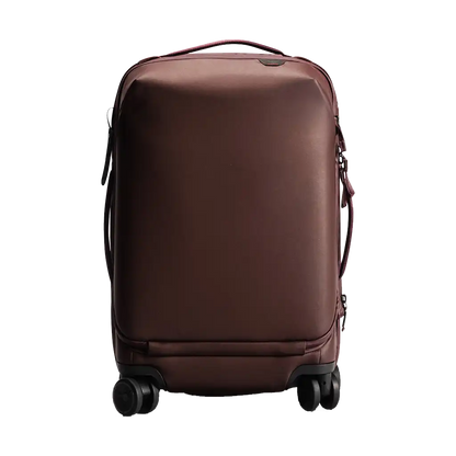 Peak Design Roller Pro Carry-On (Eclipse)