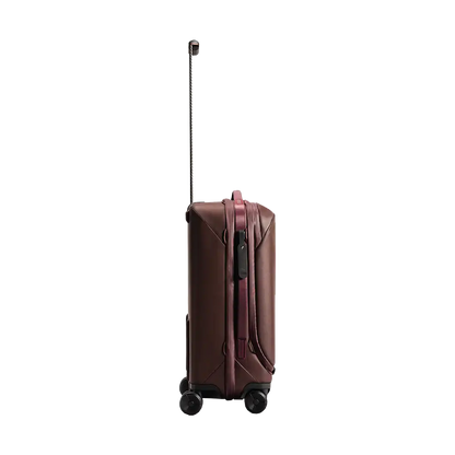 Peak Design Roller Pro Carry-On (Eclipse)