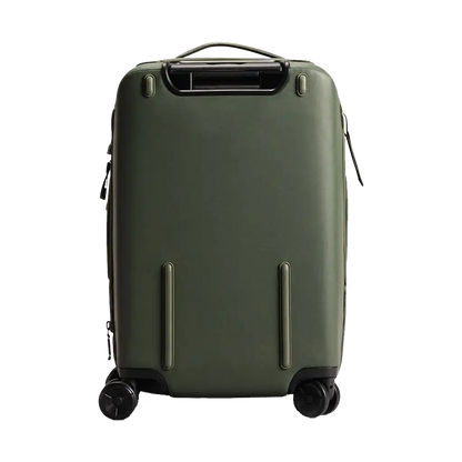 Peak Design Roller Pro Carry-On (Sage)
