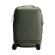Peak Design Roller Pro Carry-On (Sage)