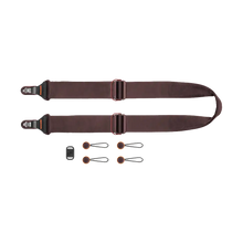 Peak Design Slide Camera Strap (Eclipse)