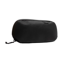 Peak Design Small Tech Pouch (Black, 1L)