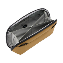 Peak Design Small Tech Pouch Coyote (1L, X-Pac)