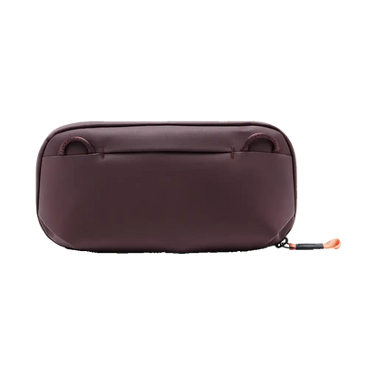 Peak Design Small Tech Pouch (Eclipse, 1L)