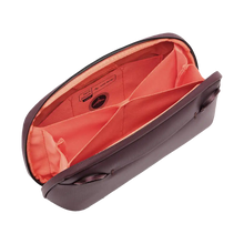 Peak Design Small Tech Pouch (Eclipse, 1L)
