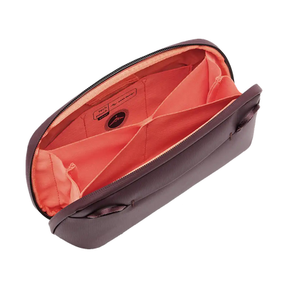 Peak Design Small Tech Pouch (Eclipse, 1L)
