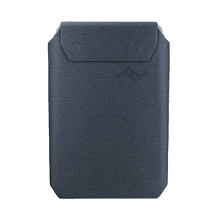 Peak Design Smartphone Slim Wallet (Midnight)