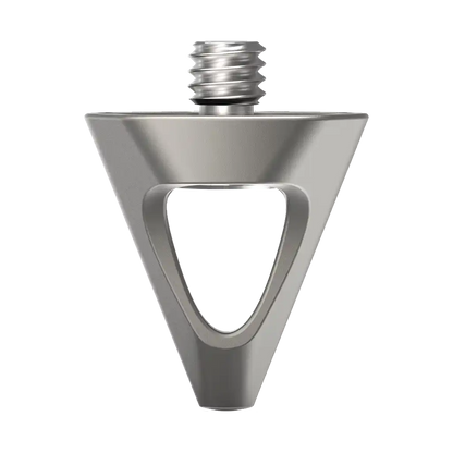 Peak Design Spike Feet Set for Pro and Pro Tall Tripods