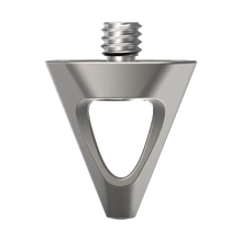 Peak Design Spike Feet Set for Pro Lite Tripod