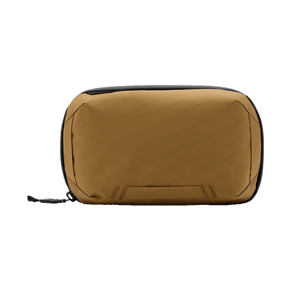 Peak Design Tech Pouch Coyote (2L, X-Pac)