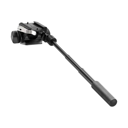 Peak Design Tilt Mod Ball Head Video Adapter for Pro Tripods