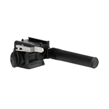 Peak Design Tilt Mod Ball Head Video Adapter for Pro Tripods