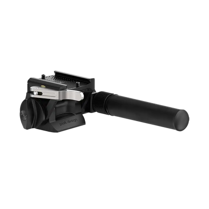 Peak Design Tilt Mod Ball Head Video Adapter for Pro Tripods