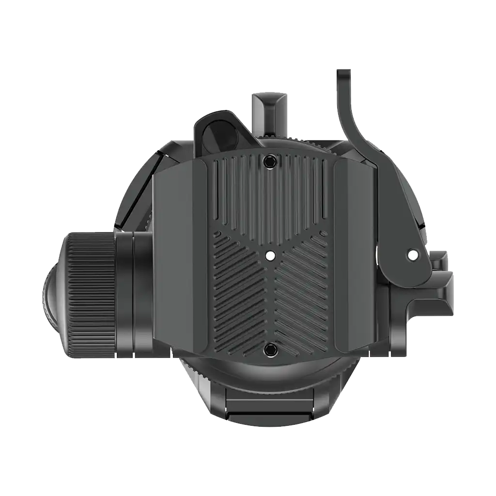 Peak Design Tilt Mod Ball Head Video Adapter for Pro Tripods