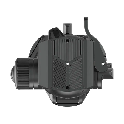 Peak Design Tilt Mod Ball Head Video Adapter for Pro Tripods