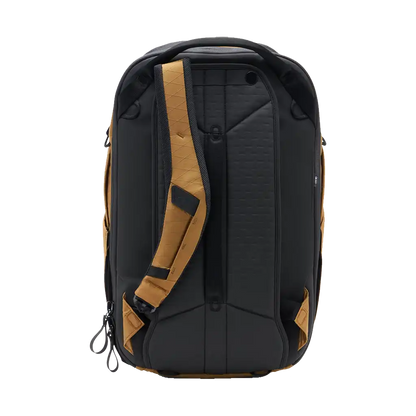 Peak Design Travel Backpack 30L (Coyote - X-Pac)