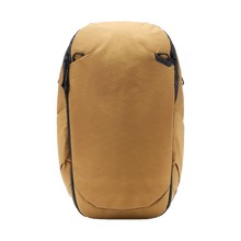 Peak Design Travel Backpack 30L (Coyote - X-Pac)