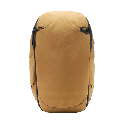 Peak Design Travel Backpack 30L (Coyote - X-Pac)