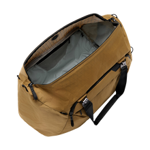 Peak Design Travel Duffel 50L (Coyote - X-Pac)