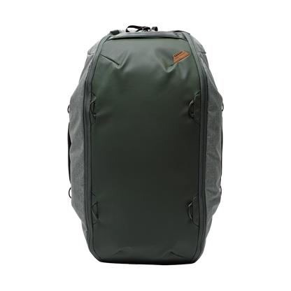 Peak Design Travel Duffel 65L (Sage)