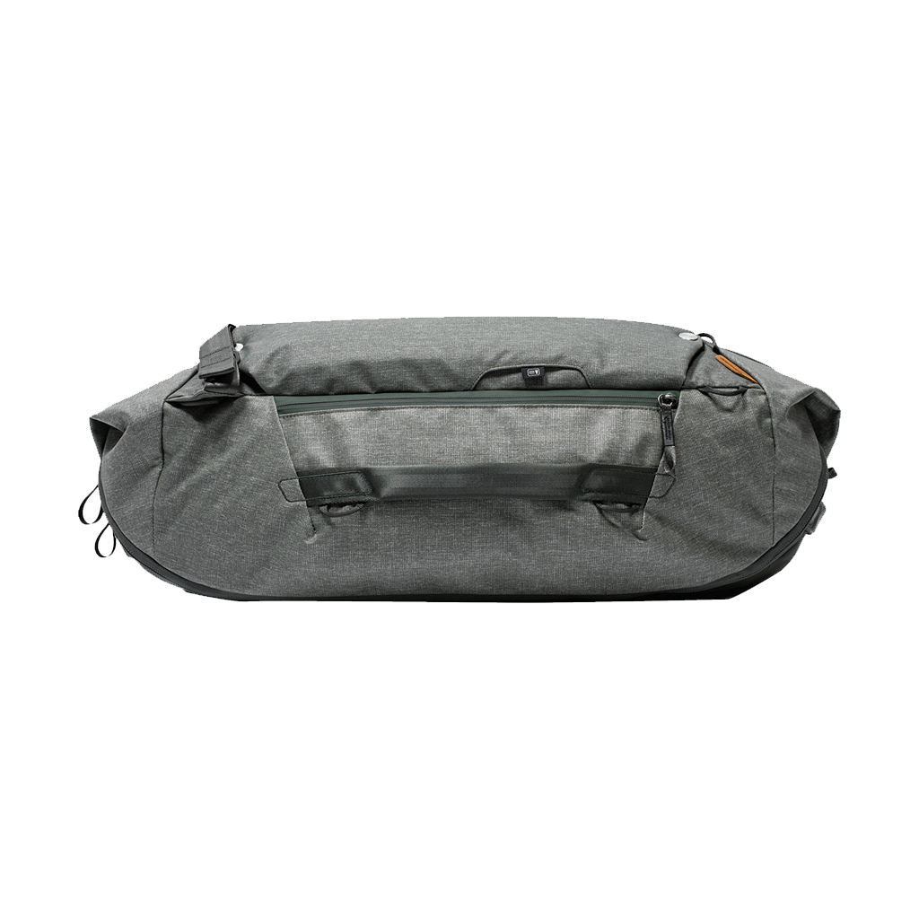 Peak Design Travel Duffel 65L (Sage)