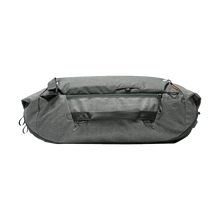 Peak Design Travel Duffel 65L (Sage)