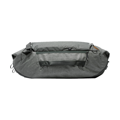 Peak Design Travel Duffel 65L (Sage)