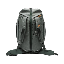 Peak Design Travel Duffel 65L (Sage)